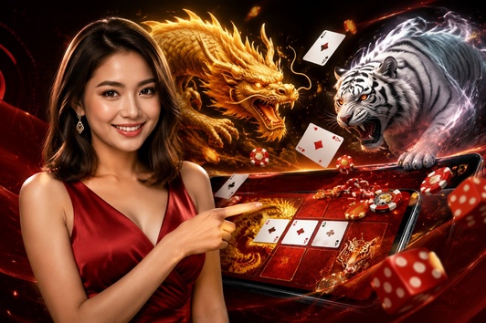 bet786