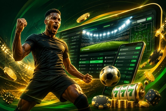 bet786
