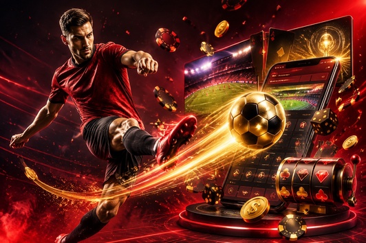 bet786