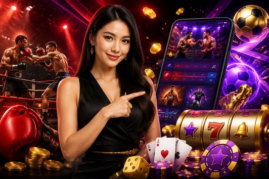 bet786