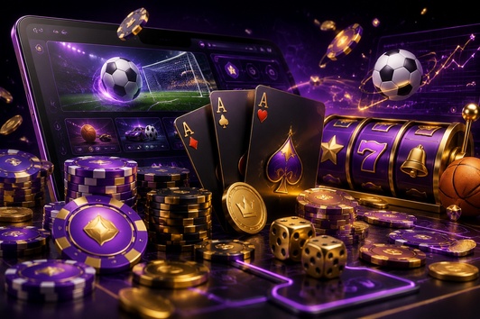 bet786