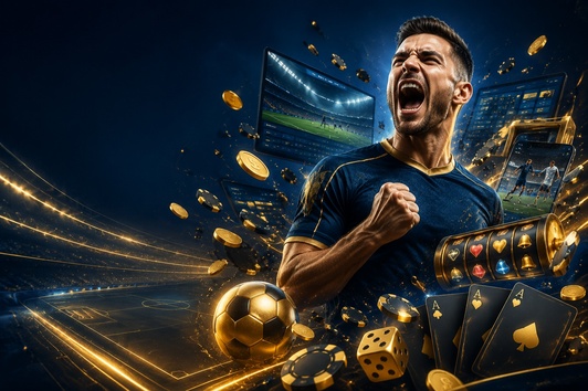 bet786