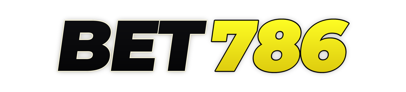 bet786